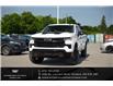 2026 Chevrolet Silverado 1500 LT Trail Boss (Stk: R28653) in Ottawa - Image 5 of 22