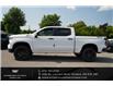 2026 Chevrolet Silverado 1500 LT Trail Boss (Stk: R28653) in Ottawa - Image 6 of 22