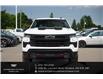 2026 Chevrolet Silverado 1500 LT Trail Boss (Stk: R28653) in Ottawa - Image 7 of 22