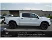 2026 Chevrolet Silverado 1500 LT Trail Boss (Stk: R28653) in Ottawa - Image 8 of 22