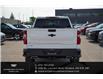 2026 Chevrolet Silverado 1500 LT Trail Boss (Stk: R28653) in Ottawa - Image 9 of 22