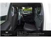 2026 Chevrolet Silverado 1500 LT Trail Boss (Stk: R28653) in Ottawa - Image 12 of 22