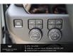 2026 Chevrolet Silverado 1500 LT Trail Boss (Stk: R28653) in Ottawa - Image 15 of 22