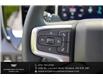 2026 Chevrolet Silverado 1500 LT Trail Boss (Stk: R28653) in Ottawa - Image 18 of 22