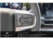 2026 Chevrolet Silverado 1500 LT Trail Boss (Stk: R28653) in Ottawa - Image 19 of 22