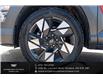 2025 Hyundai Kona 2.0L Preferred w/Trend Package (Stk: 26100A) in Ottawa - Image 2 of 28