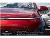 2025 Hyundai Kona 2.0L Preferred w/Trend Package (Stk: 26100A) in Ottawa - Image 3 of 28