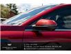 2025 Hyundai Kona 2.0L Preferred w/Trend Package (Stk: 26100A) in Ottawa - Image 4 of 28