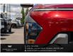 2025 Hyundai Kona 2.0L Preferred w/Trend Package (Stk: 26100A) in Ottawa - Image 5 of 28