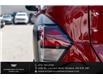2025 Hyundai Kona 2.0L Preferred w/Trend Package (Stk: 26100A) in Ottawa - Image 6 of 28