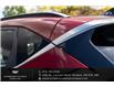 2025 Hyundai Kona 2.0L Preferred w/Trend Package (Stk: 26100A) in Ottawa - Image 7 of 28