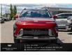 2025 Hyundai Kona 2.0L Preferred w/Trend Package (Stk: 26100A) in Ottawa - Image 8 of 28