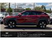 2025 Hyundai Kona 2.0L Preferred w/Trend Package (Stk: 26100A) in Ottawa - Image 9 of 28