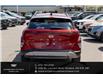 2025 Hyundai Kona 2.0L Preferred w/Trend Package (Stk: 26100A) in Ottawa - Image 10 of 28