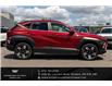 2025 Hyundai Kona 2.0L Preferred w/Trend Package (Stk: 26100A) in Ottawa - Image 11 of 28