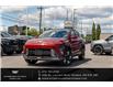 2025 Hyundai Kona 2.0L Preferred w/Trend Package (Stk: 26100A) in Ottawa - Image 12 of 28