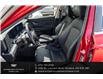 2025 Hyundai Kona 2.0L Preferred w/Trend Package (Stk: 26100A) in Ottawa - Image 13 of 28