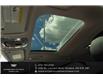 2025 Hyundai Kona 2.0L Preferred w/Trend Package (Stk: 26100A) in Ottawa - Image 14 of 28