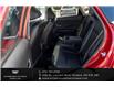 2025 Hyundai Kona 2.0L Preferred w/Trend Package (Stk: 26100A) in Ottawa - Image 15 of 28