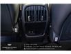 2025 Hyundai Kona 2.0L Preferred w/Trend Package (Stk: 26100A) in Ottawa - Image 16 of 28