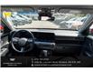 2025 Hyundai Kona 2.0L Preferred w/Trend Package (Stk: 26100A) in Ottawa - Image 17 of 28