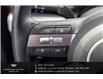 2025 Hyundai Kona 2.0L Preferred w/Trend Package (Stk: 26100A) in Ottawa - Image 19 of 28