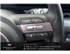 2025 Hyundai Kona 2.0L Preferred w/Trend Package (Stk: 26100A) in Ottawa - Image 21 of 28