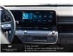 2025 Hyundai Kona 2.0L Preferred w/Trend Package (Stk: 26100A) in Ottawa - Image 22 of 28