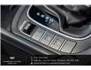 2025 Hyundai Kona 2.0L Preferred w/Trend Package (Stk: 26100A) in Ottawa - Image 26 of 28