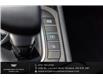 2025 Hyundai Kona 2.0L Preferred w/Trend Package (Stk: 26100A) in Ottawa - Image 27 of 28