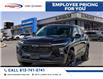 2026 Chevrolet Trax LT (Stk: R28594) in Ottawa - Image 1 of 22