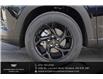 2026 Chevrolet Trax LT (Stk: R28594) in Ottawa - Image 2 of 22
