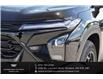 2026 Chevrolet Trax LT (Stk: R28594) in Ottawa - Image 3 of 22