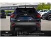 2026 Chevrolet Trax LT (Stk: R28594) in Ottawa - Image 5 of 22