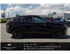 2026 Chevrolet Trax LT (Stk: R28594) in Ottawa - Image 6 of 22