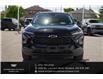 2026 Chevrolet Trax LT (Stk: R28594) in Ottawa - Image 7 of 22