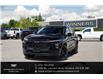 2026 Chevrolet Trax LT (Stk: R28594) in Ottawa - Image 9 of 22