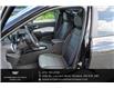 2026 Chevrolet Trax LT (Stk: R28594) in Ottawa - Image 10 of 22