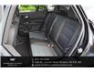 2026 Chevrolet Trax LT (Stk: R28594) in Ottawa - Image 12 of 22