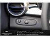 2026 Chevrolet Trax LT (Stk: R28594) in Ottawa - Image 15 of 22