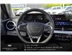 2026 Chevrolet Trax LT (Stk: R28594) in Ottawa - Image 16 of 22