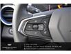 2026 Chevrolet Trax LT (Stk: R28594) in Ottawa - Image 18 of 22
