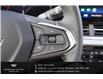 2026 Chevrolet Trax LT (Stk: R28594) in Ottawa - Image 19 of 22