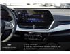2026 Chevrolet Trax LT (Stk: R28594) in Ottawa - Image 20 of 22