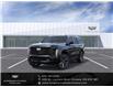 2026 Cadillac Escalade Sport (Stk: R28773) in Ottawa - Image 1 of 6
