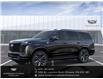 2026 Cadillac Escalade Sport (Stk: R28773) in Ottawa - Image 2 of 6