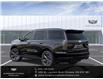 2026 Cadillac Escalade Sport (Stk: R28773) in Ottawa - Image 3 of 6