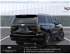 2026 Cadillac Escalade Sport (Stk: R28773) in Ottawa - Image 4 of 6