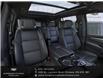 2026 Cadillac Escalade Sport (Stk: R28773) in Ottawa - Image 6 of 6