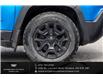 2021 Jeep Cherokee Trailhawk (Stk: R28454B) in Ottawa - Image 2 of 23